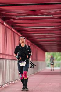 BIB: 
                            <button type="button" onclick="openModal(27268786)" class="btn btn-primary btn-sm float-right btn-popup" data-toggle="modal" data-target=".modal-high-quality">
                        <i class="fas fa-shopping-cart"></i> Add to Cart
                    </button>
                                            <button type="button" onclick="isThisMe(27268786, true)" class="btn btn-success btn-sm float-right btn-popup btn-isme hidden" data-toggle="tooltip" data-placement="bottom" title="นี่คือรูปของคุณใช่ไหม คลิกที่นี่เพื่อเอาเข้าอัลบั้ม">
                        <i class="fas fa-plus"></i> Add to album
                    </button>
                    <button type="button" onclick="isThisMe(27268786, false)" class="btn btn-warning btn-sm float-right btn-popup btn-isnotme hidden">
                        <i class="fas fa-ban"></i> Remove from album
                    </button>